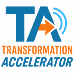 Introducing Transformation Accelerator