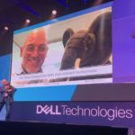The Power of Empathy in the Digital Era