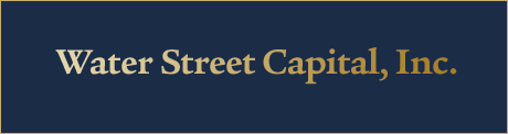Water Street Capital