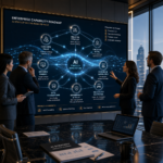 Designing AI Strategy: Connecting Technology to Business Value