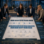 Stop Chasing Technology: Start with the Business You Want to Build