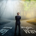 How to do Digital Transformation Wrong