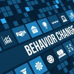 Behavior Change in the Digital Era - An Applied Framework for Evolving Culture