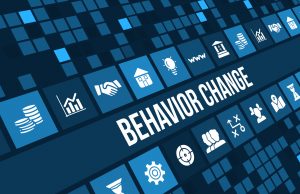 Behavior Change in the Digital Era - An Applied Framework for Evolving Culture