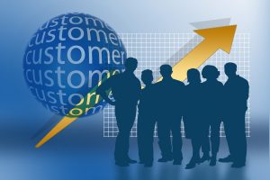 Customer Success: A Measured Relationship