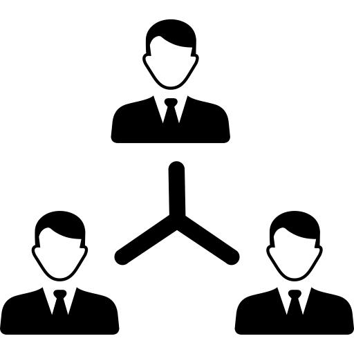 business-relationship