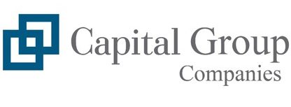 capital-group-cos_416x416