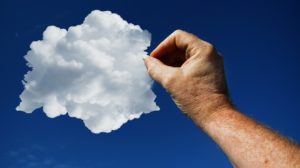 Cloud-First is Not a Digital Transformation