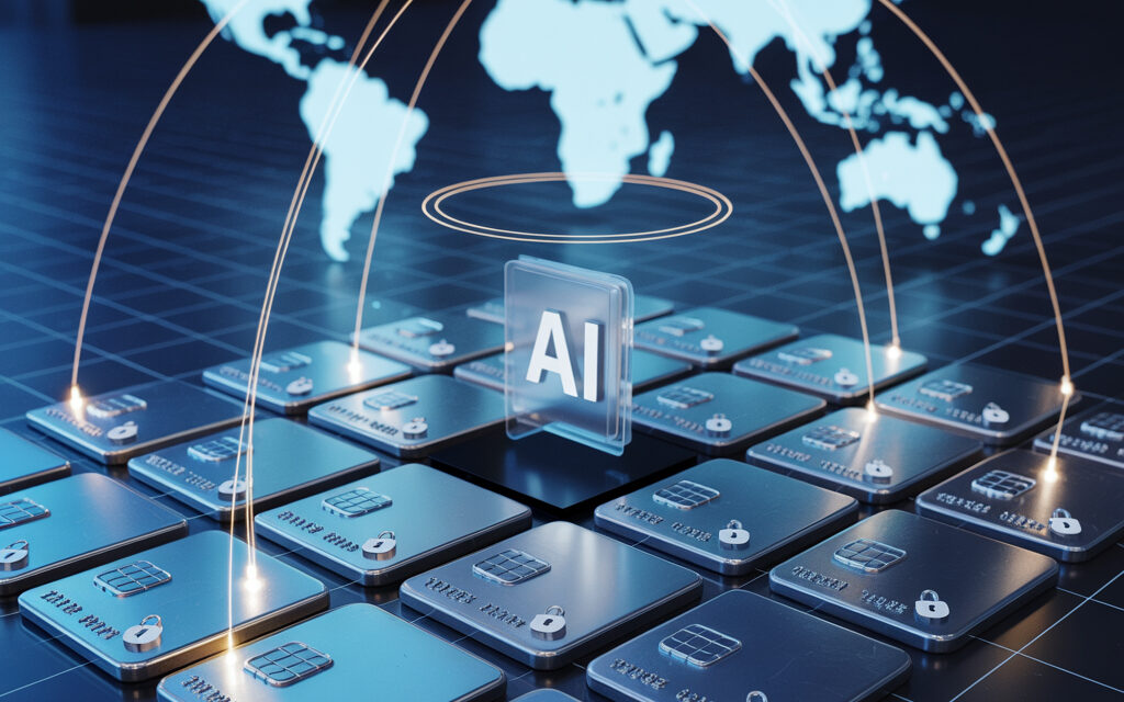 Mastering Composable Finance in the Age of Autonomous Agents