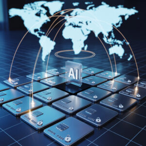 Mastering Composable Finance in the Age of Autonomous Agents