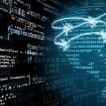 Industry 4.0 is the Blueprint for the Future of IT