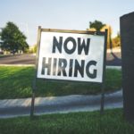 Will There Be No Jobs in the Future of Work?