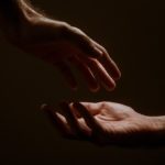 Why Empathy Should Be At The Core of Business