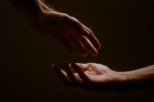Why Empathy Should Be At The Core of Business