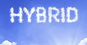 4 Best Practices for Managing Risk in the Hybrid Cloud