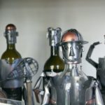 The Risk-Fraught Future of Augmented Intelligence and Its Impact on the Enterprise