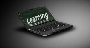 Digital_Age_Learning
