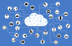 The Effects of IoT on Corporate Strategy