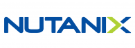 nutanix-logo-vector-cc-color