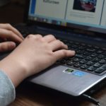 Mastering the New Medium