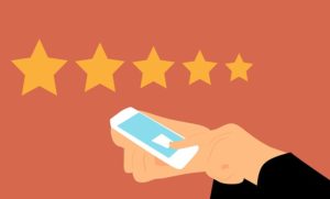 Measuring Engagement - Or Are You?