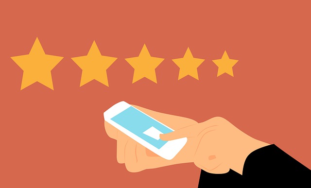 Measuring Engagement – Or Are You?