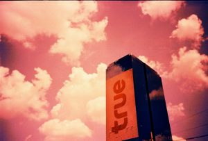 Three Digital Transformation Truths and One Great Myth