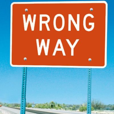 Technology Isn’t the Answer to Surviving Digital Disruption